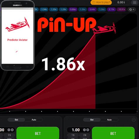 pin-up aviator predictor|Aviator Predictor v6.0 Download.